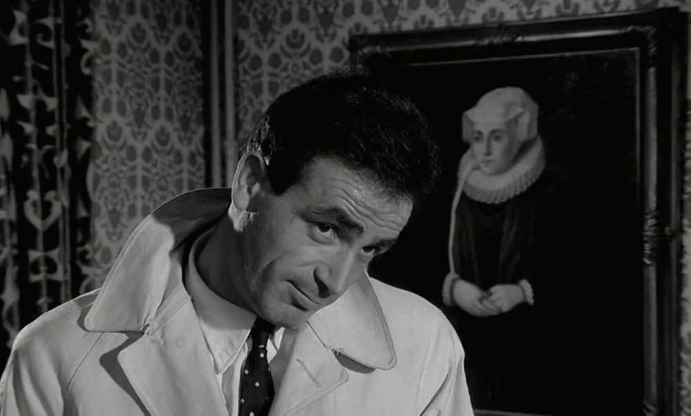 ハジキを持ったおじさんたちの画像