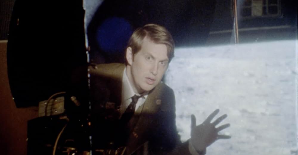 アバランチ作戦の画像