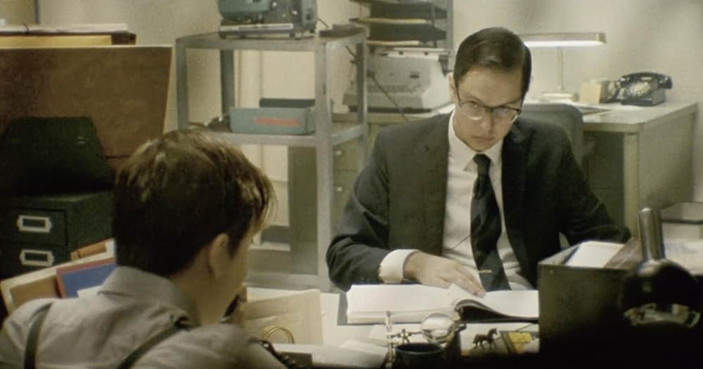 アバランチ作戦の画像