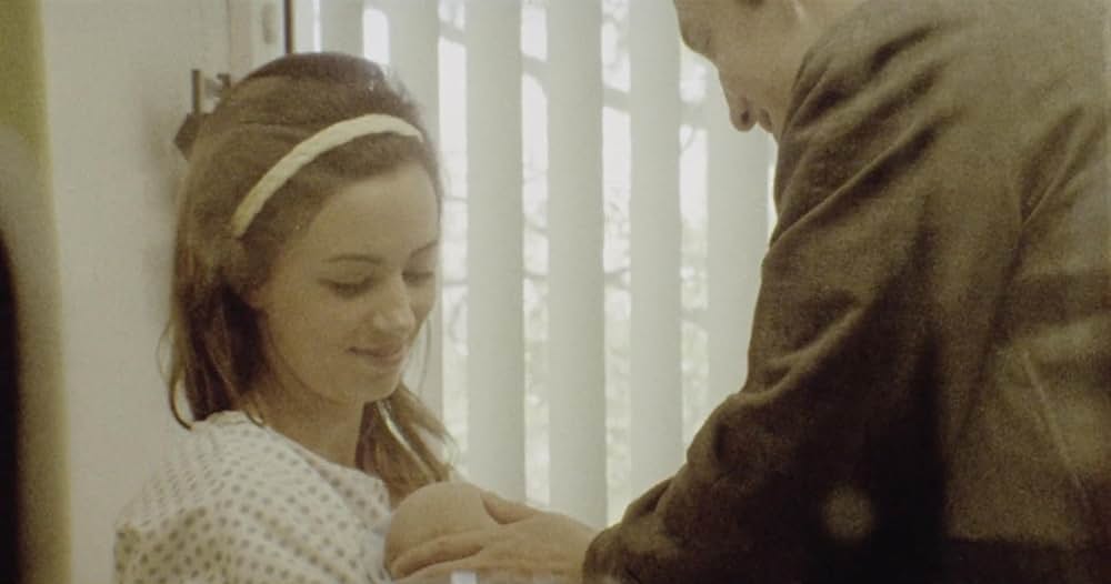 アバランチ作戦の画像