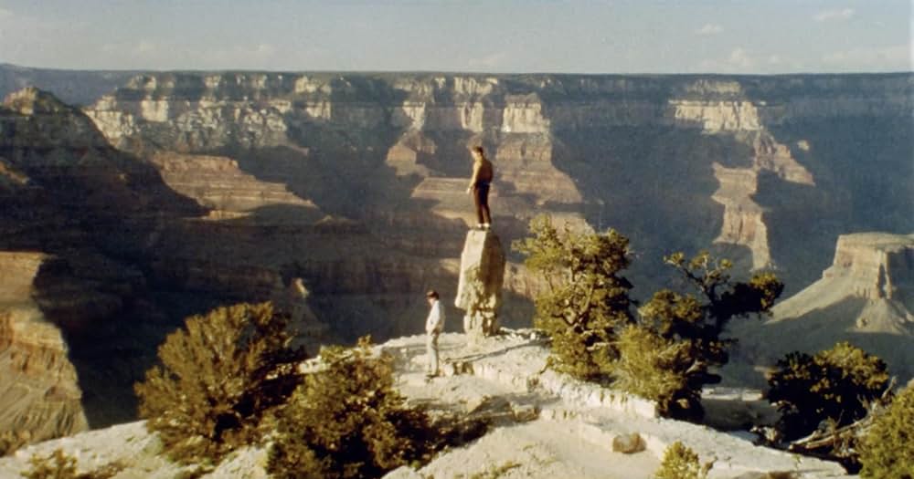 アバランチ作戦の画像