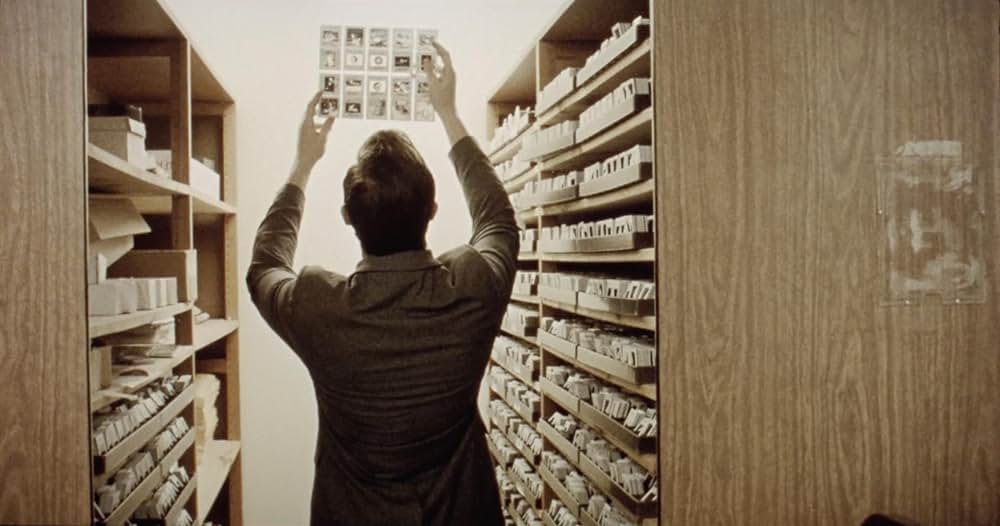 アバランチ作戦の画像