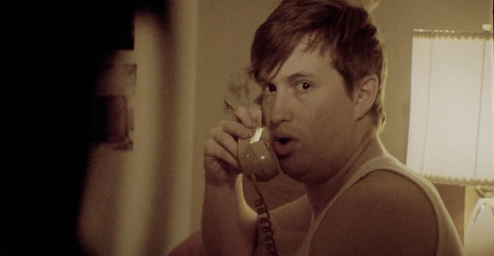 アバランチ作戦の画像