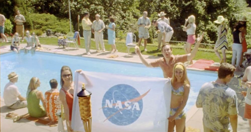 アバランチ作戦の画像