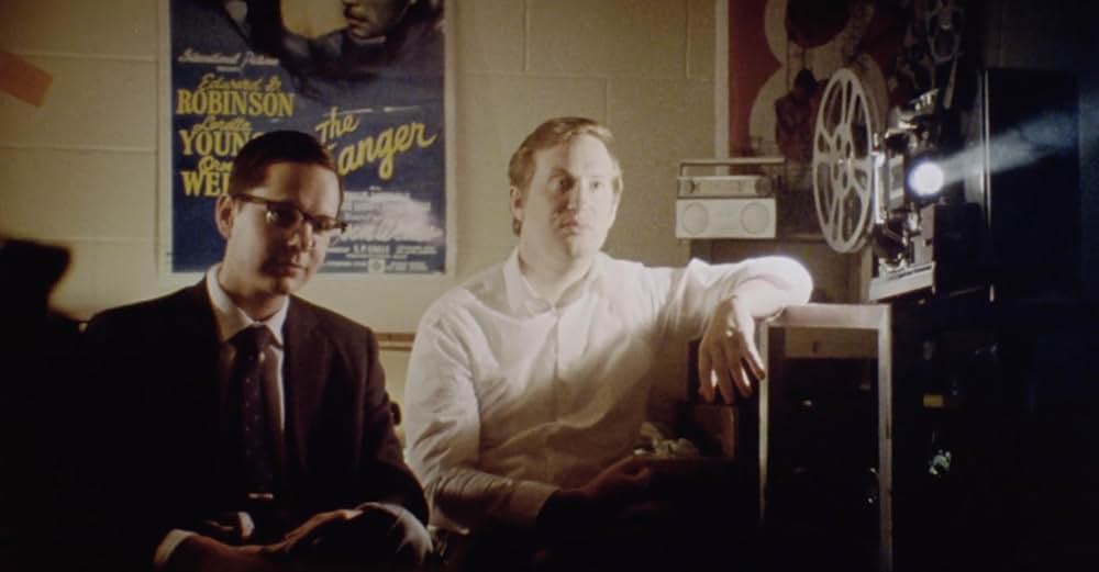 アバランチ作戦の画像