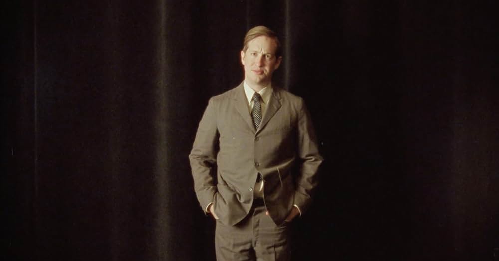 アバランチ作戦の写真