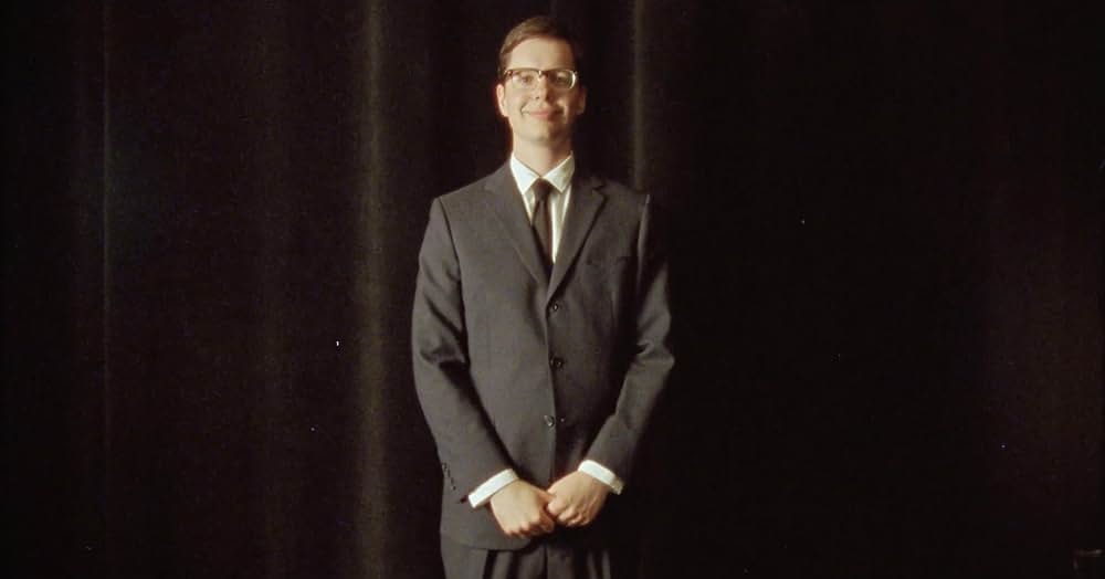 アバランチ作戦の画像