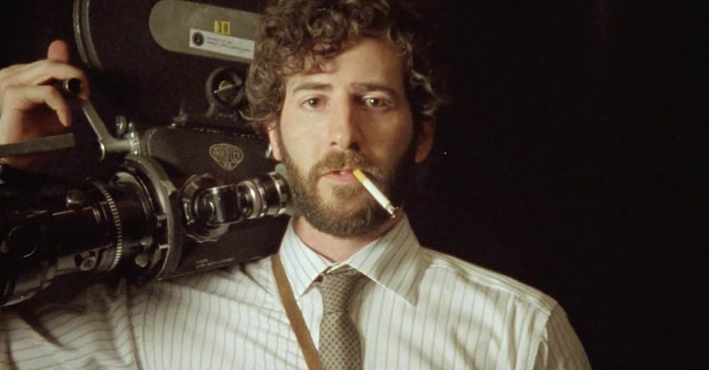 アバランチ作戦の画像