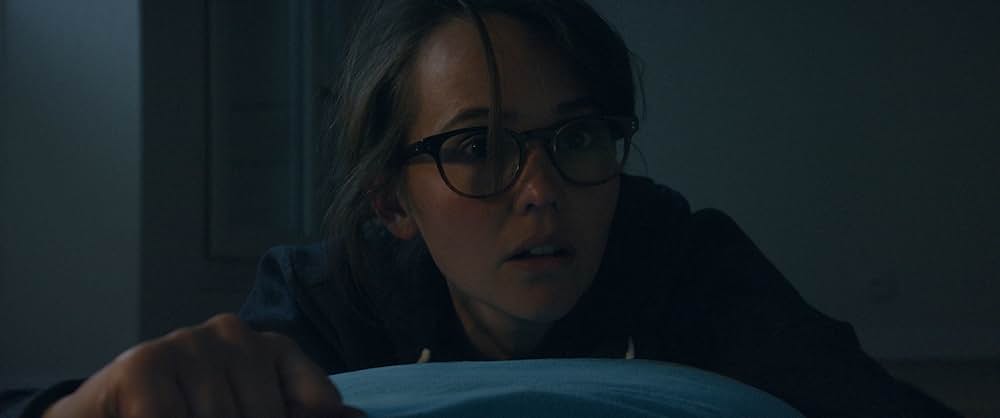 ホーム・スイム・ホームの画像