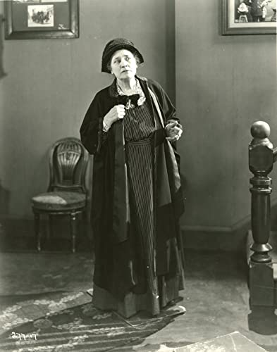 サンダーボルトの画像