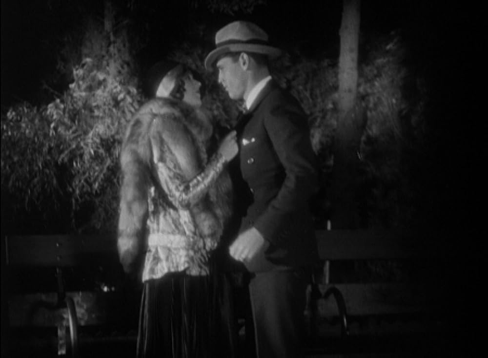 サンダーボルトの画像