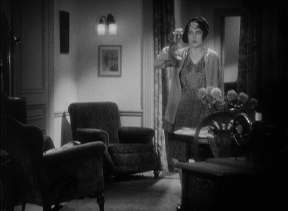 サンダーボルトの画像