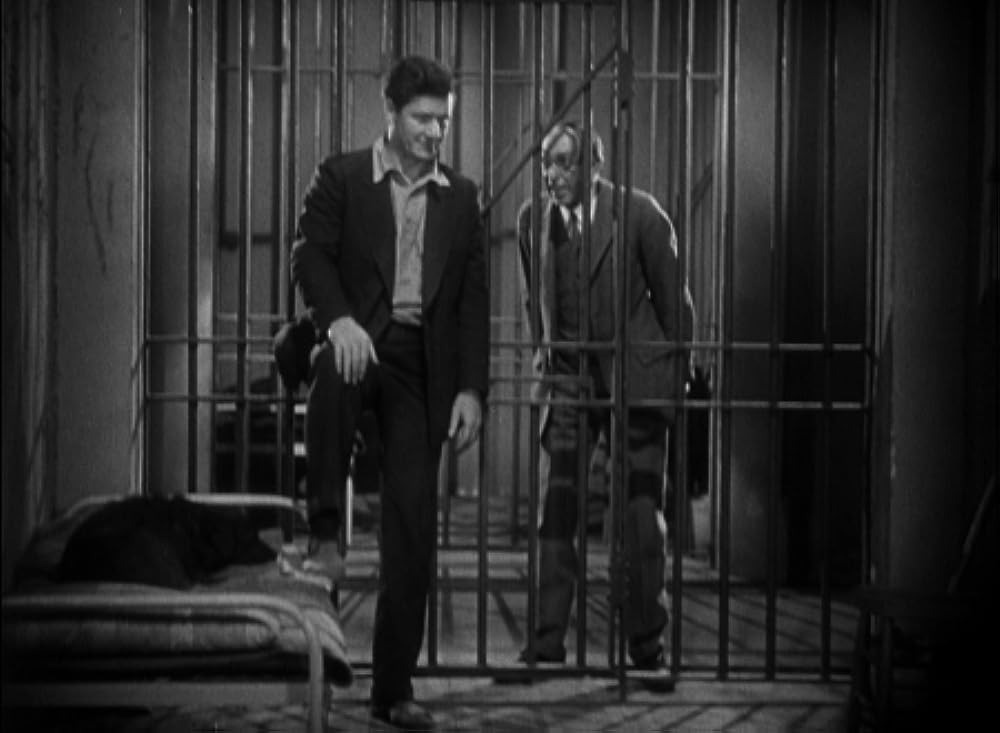 サンダーボルトの画像