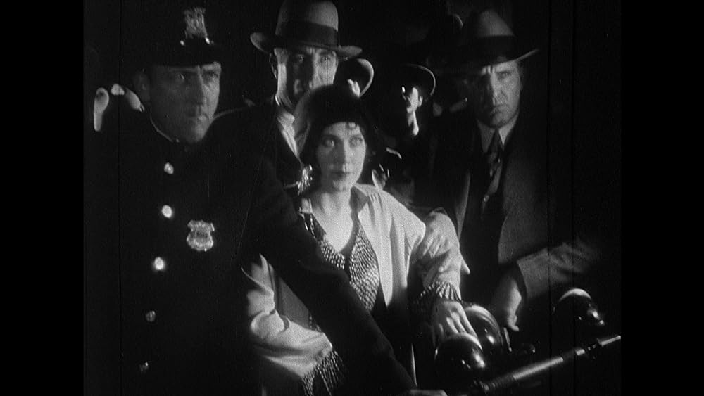 サンダーボルトの画像