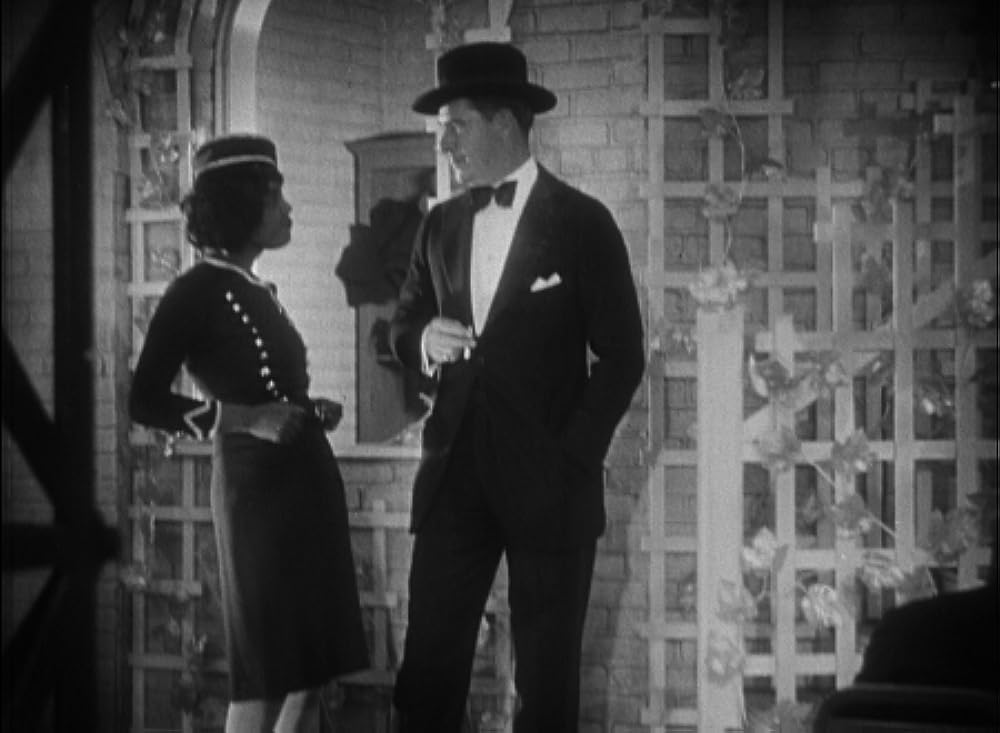 サンダーボルトの画像