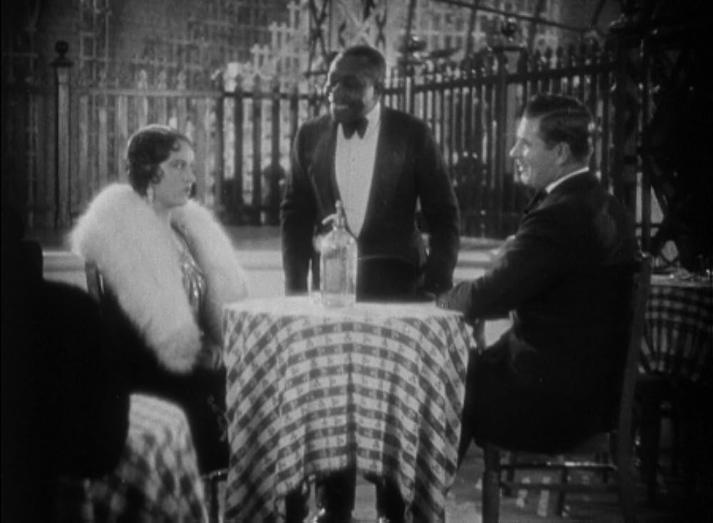 サンダーボルトの画像