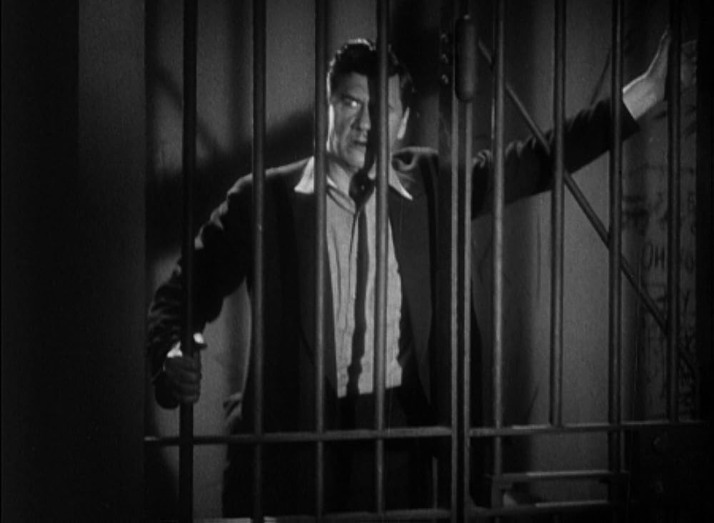 サンダーボルトの画像