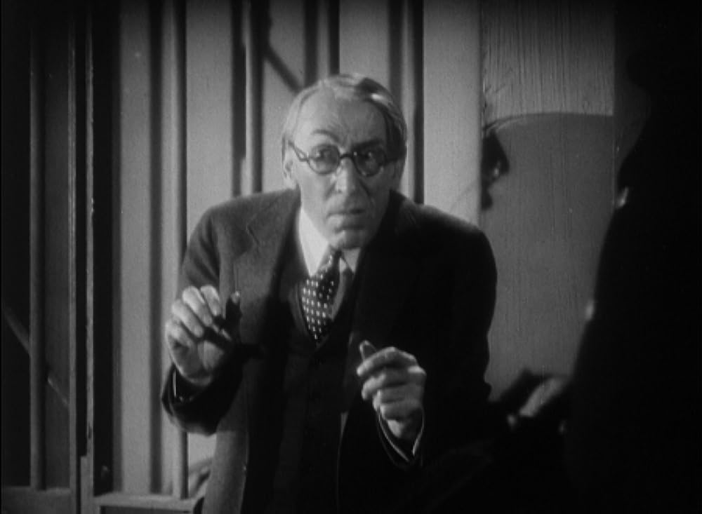 サンダーボルトの画像