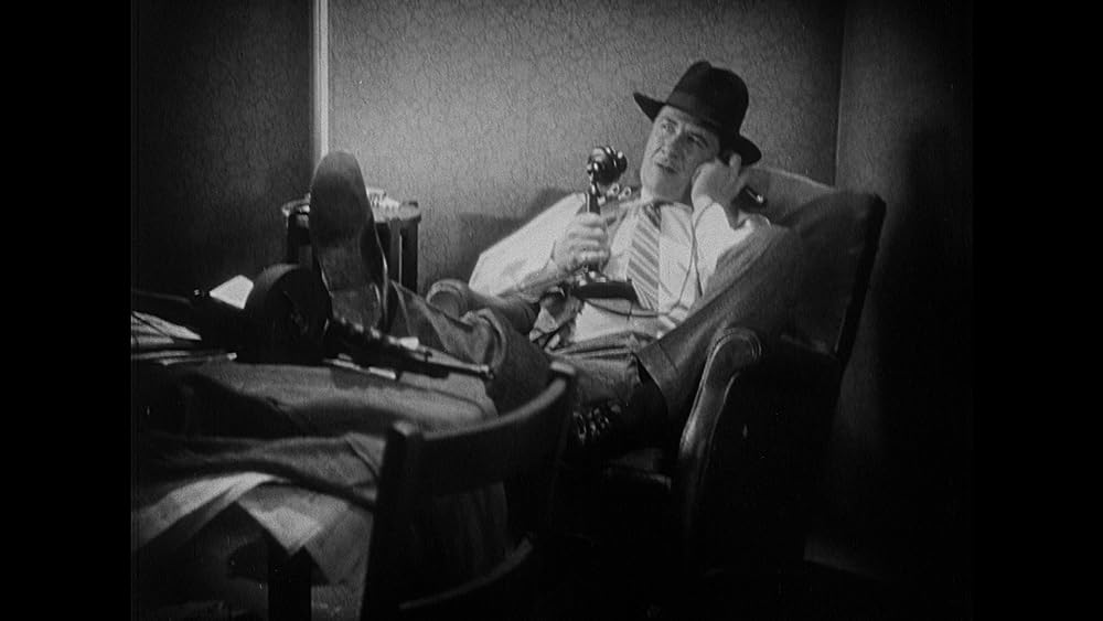 サンダーボルトの画像