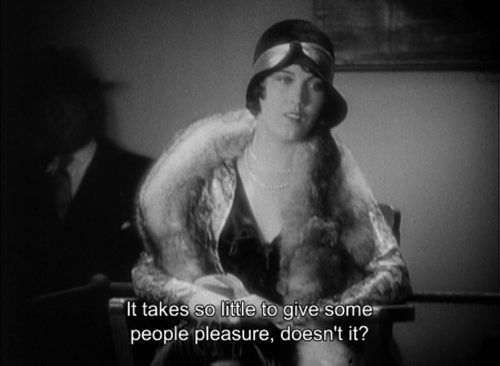 サンダーボルトの画像