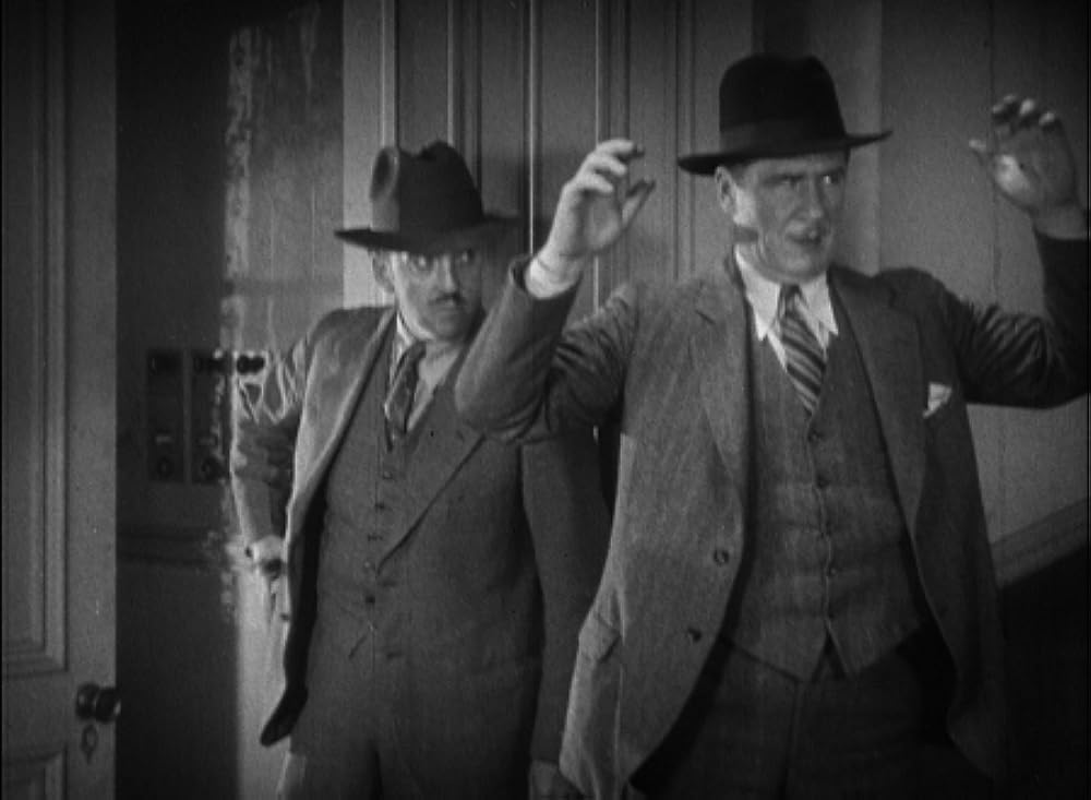 サンダーボルトの画像