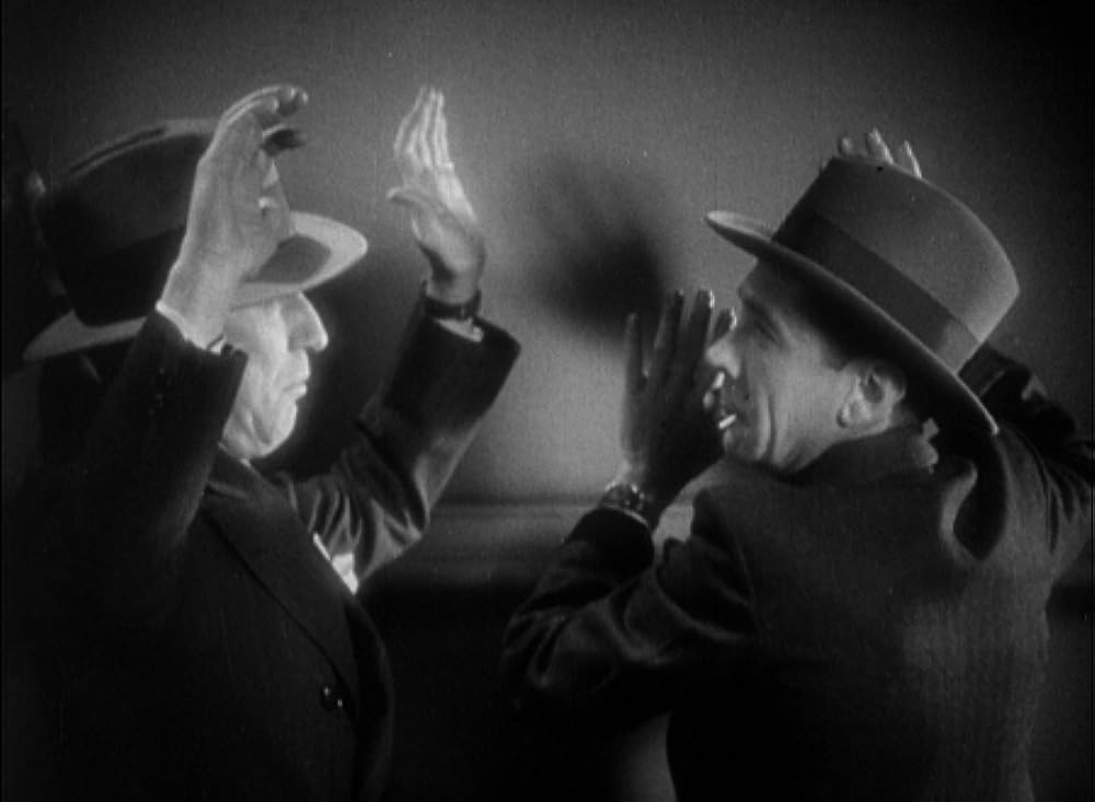 サンダーボルトの画像