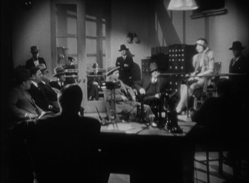 サンダーボルトの画像