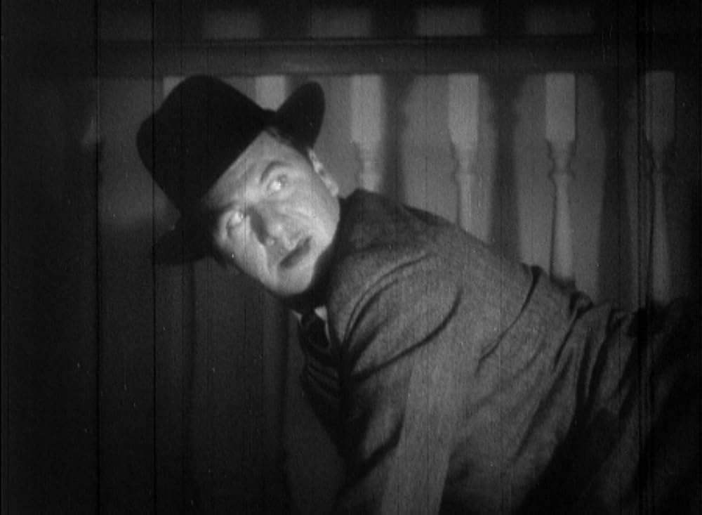 サンダーボルトの画像