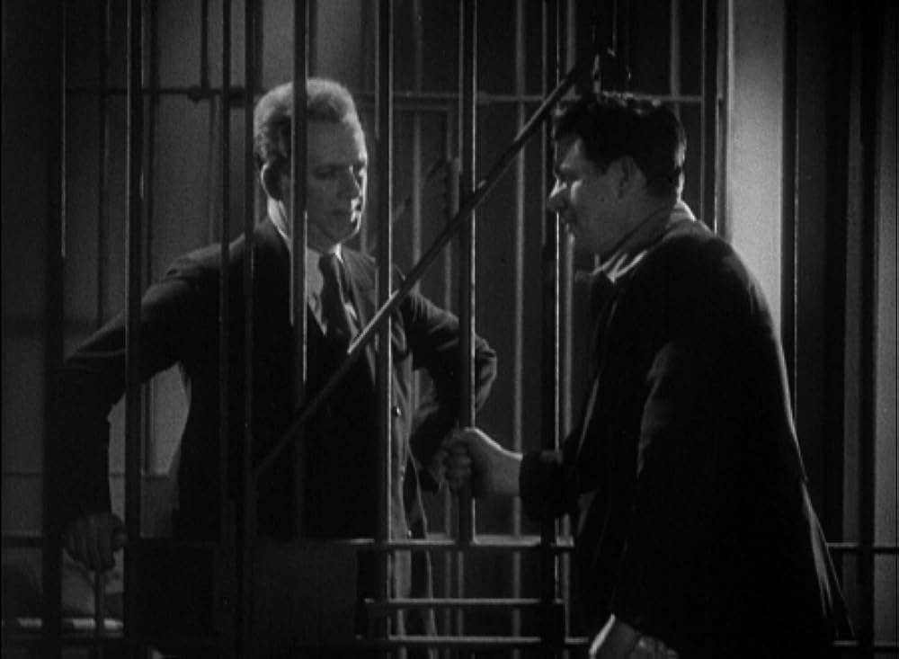 サンダーボルトの画像