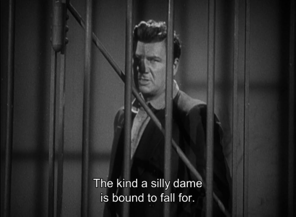 サンダーボルトの画像