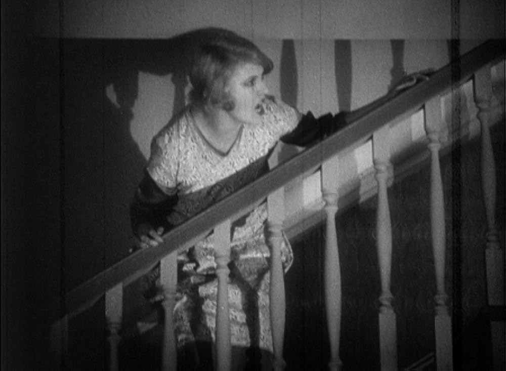 サンダーボルトの画像