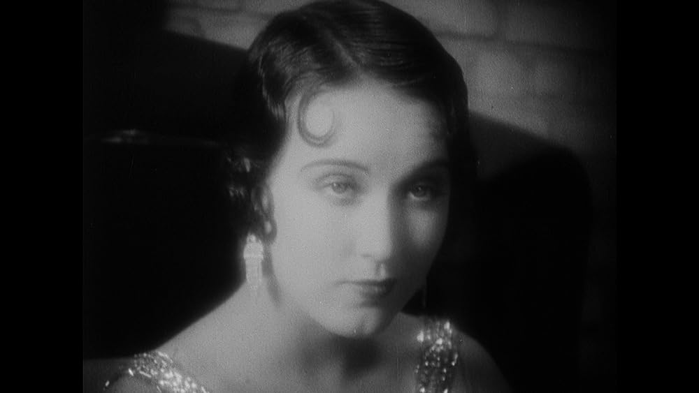 サンダーボルトの画像