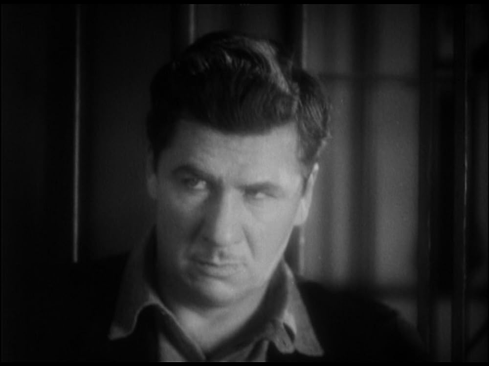 サンダーボルトの画像