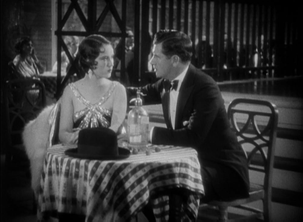 サンダーボルトの画像