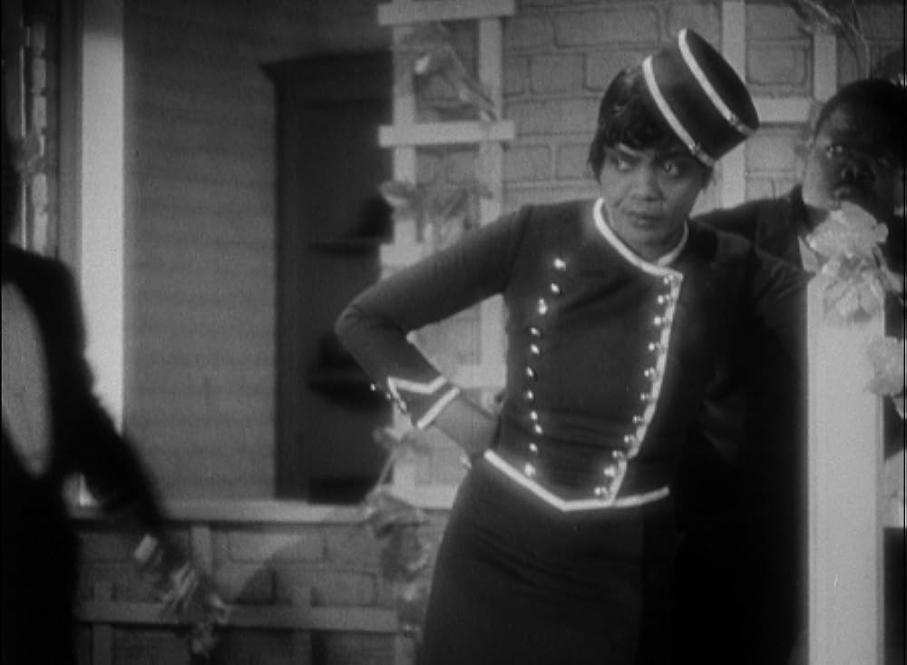 サンダーボルトの画像