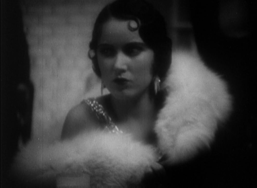 サンダーボルトの画像