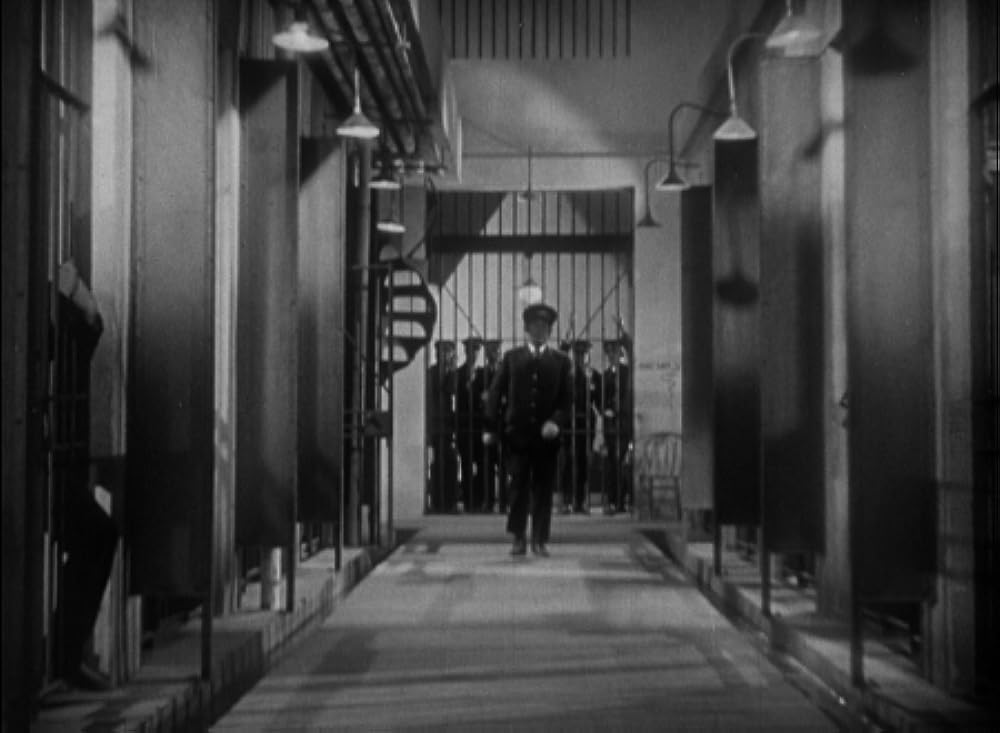 サンダーボルトの画像