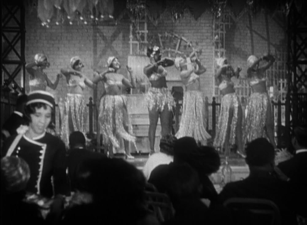 サンダーボルトの画像