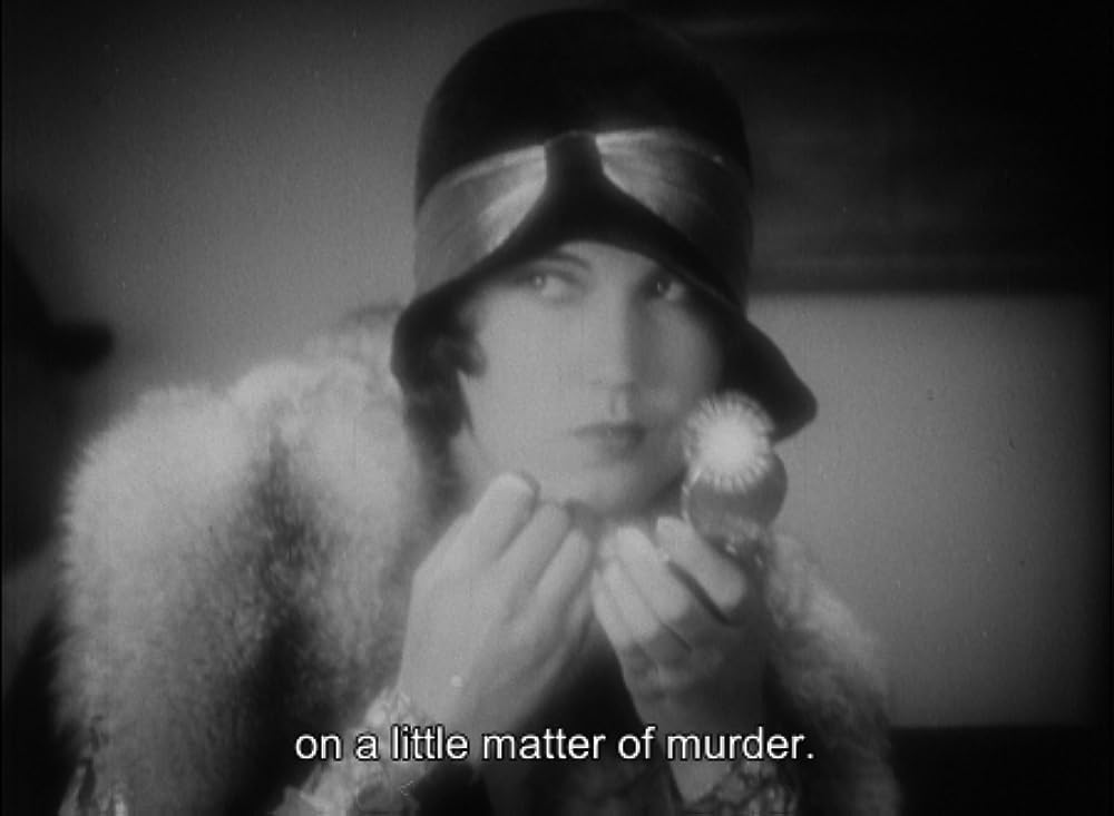 サンダーボルトの画像