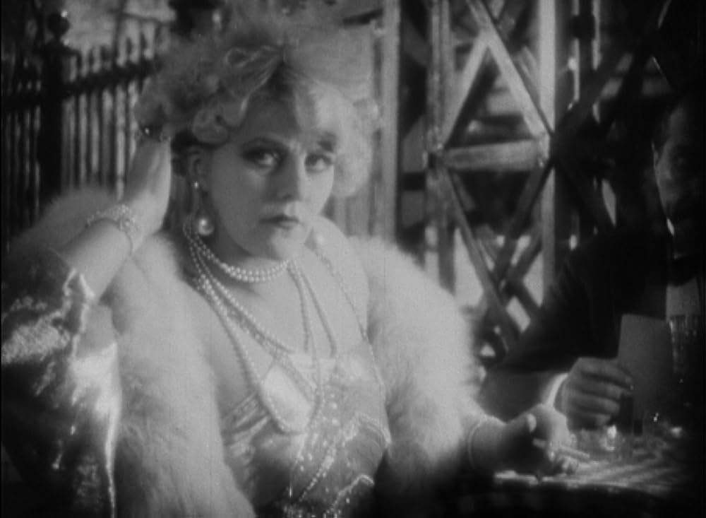 サンダーボルトの画像