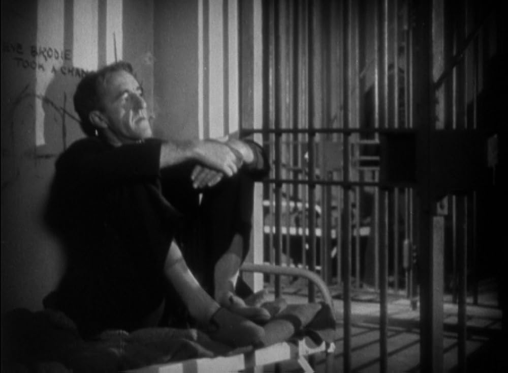 サンダーボルトの画像