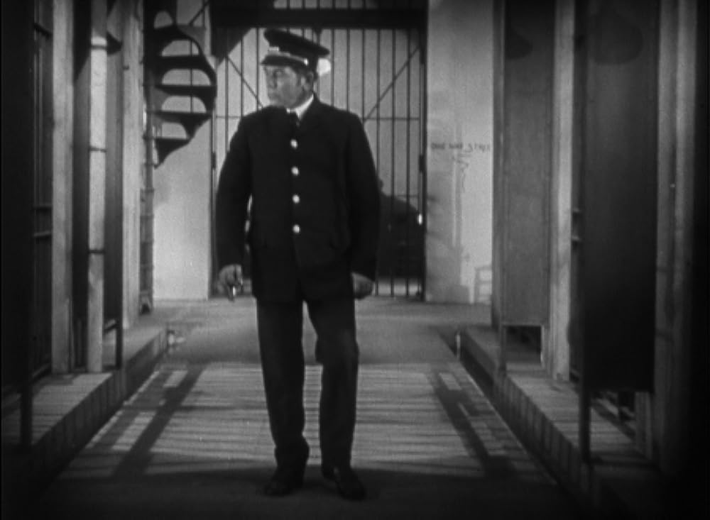 サンダーボルトの画像