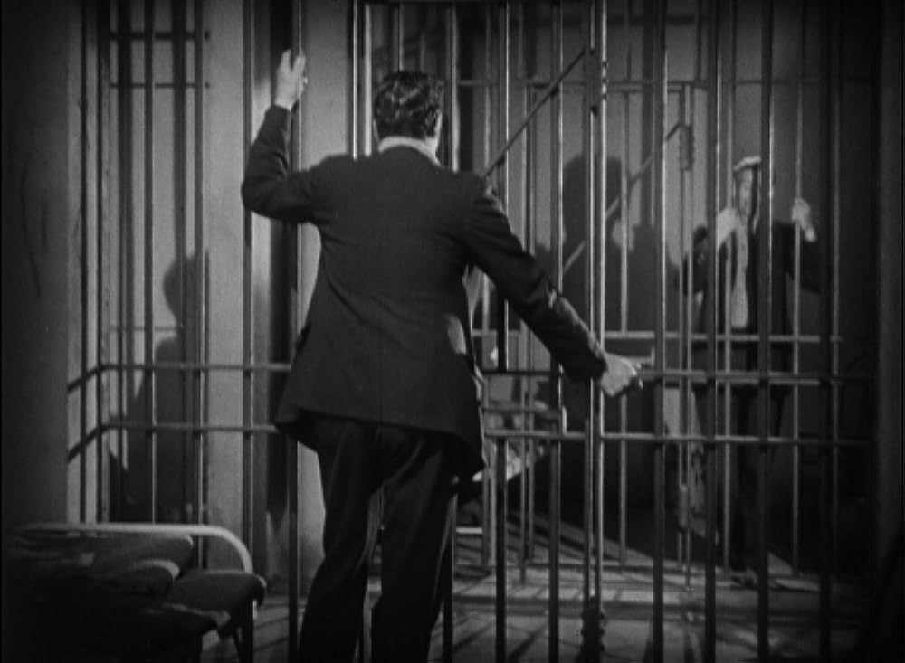 サンダーボルトの画像