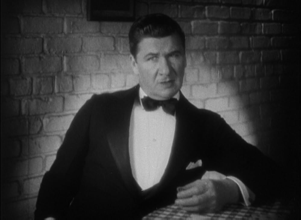 サンダーボルトの画像