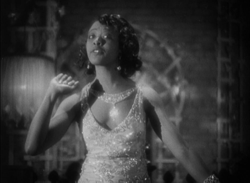 サンダーボルトの画像