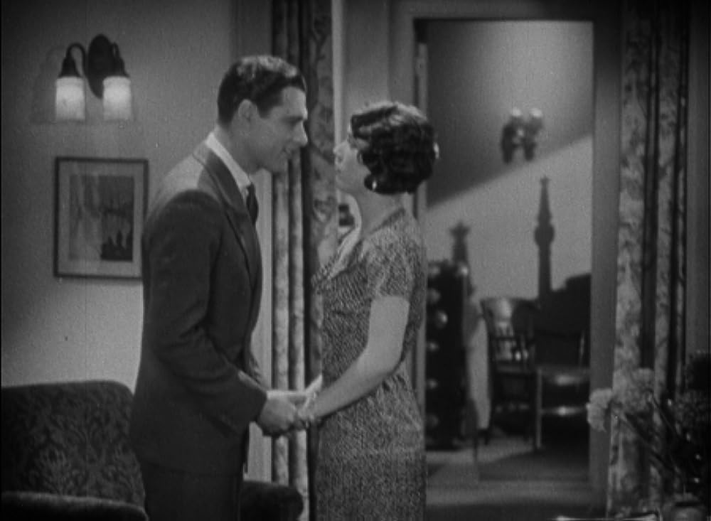 サンダーボルトの画像