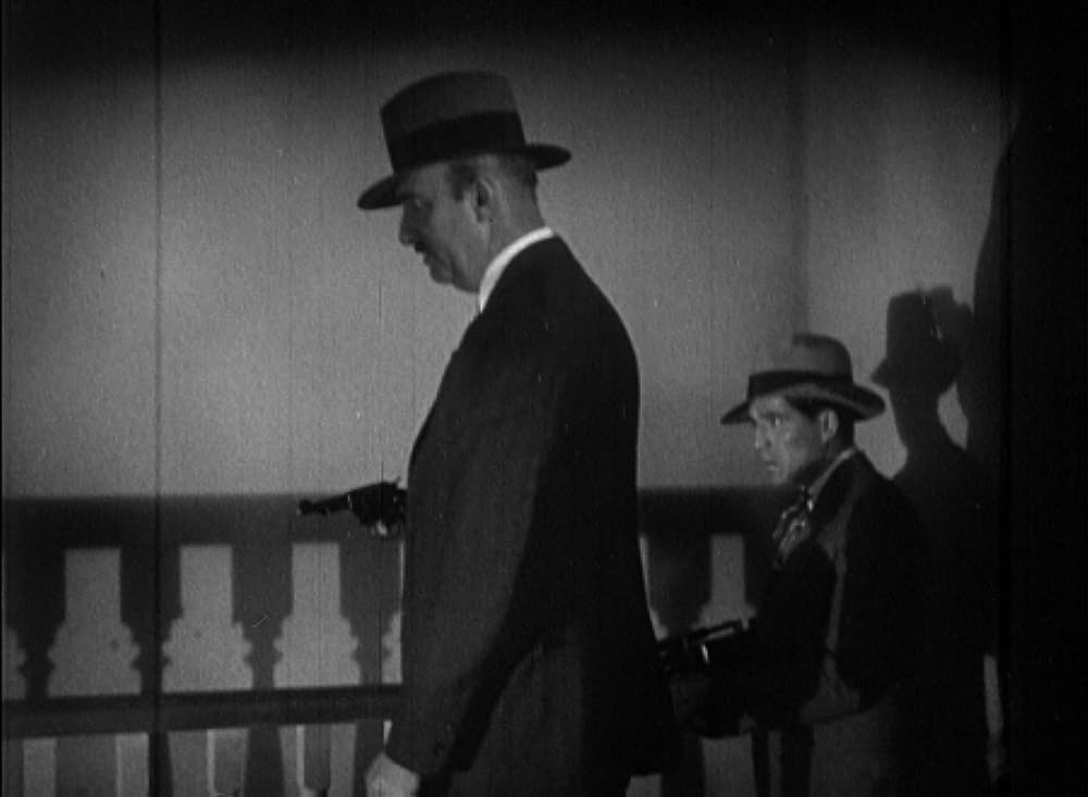 サンダーボルトの画像