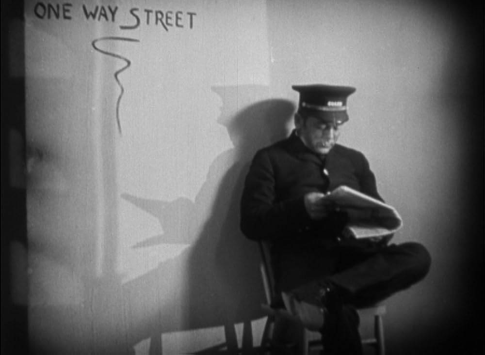 サンダーボルトの画像