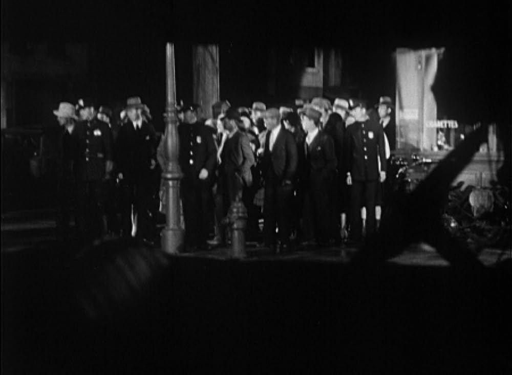 サンダーボルトの画像