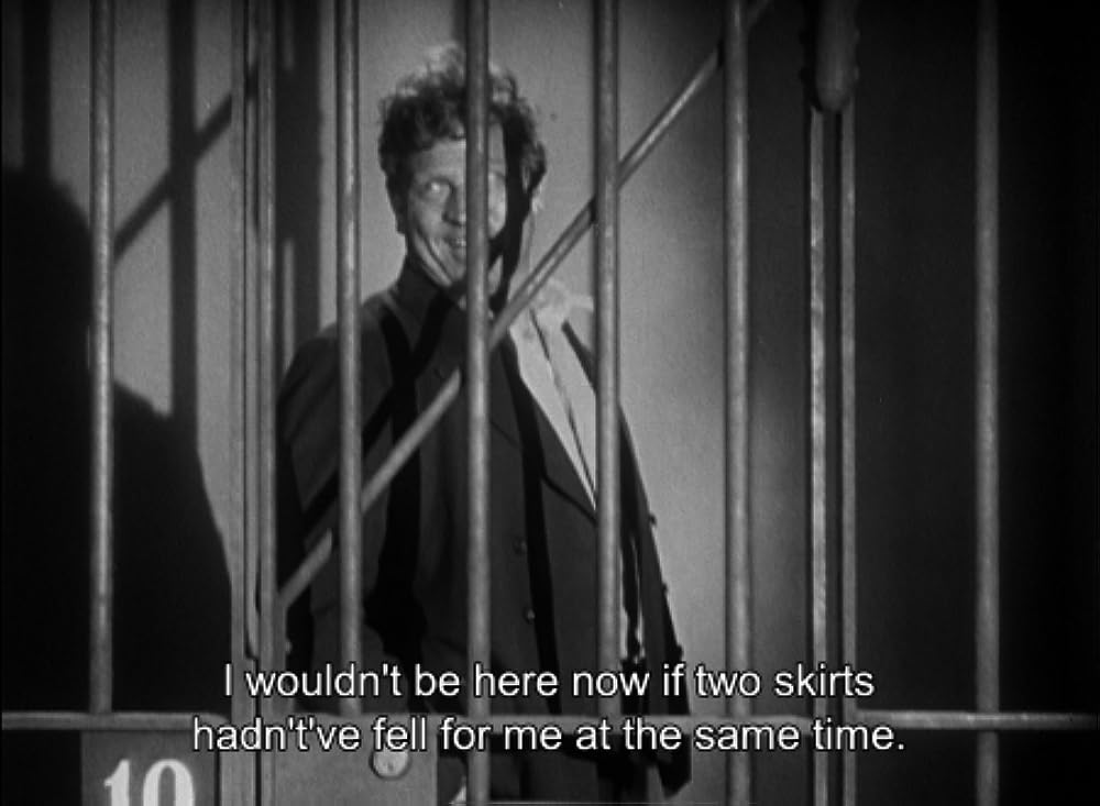 サンダーボルトの画像